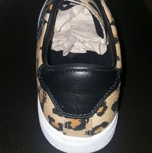 converse breakpoint ox leopard converse breakpoint ox leopard